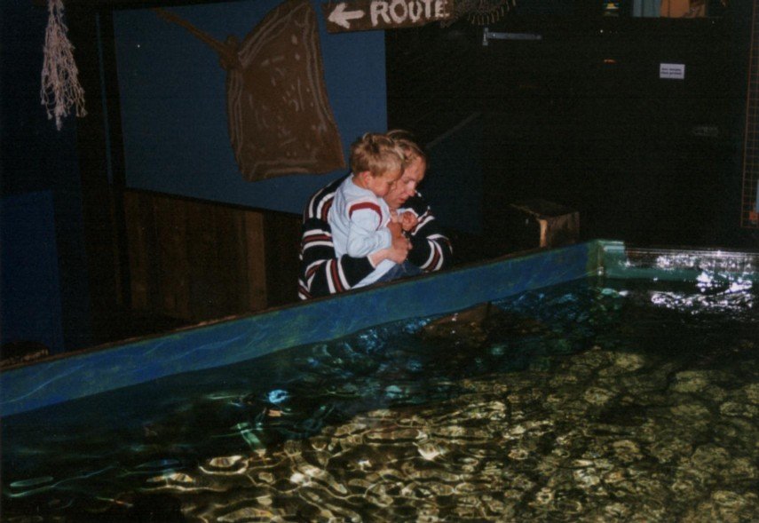 20030525 famd 0133 sealife